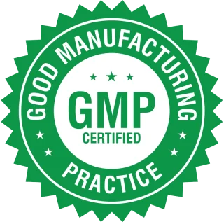 GMP Standard