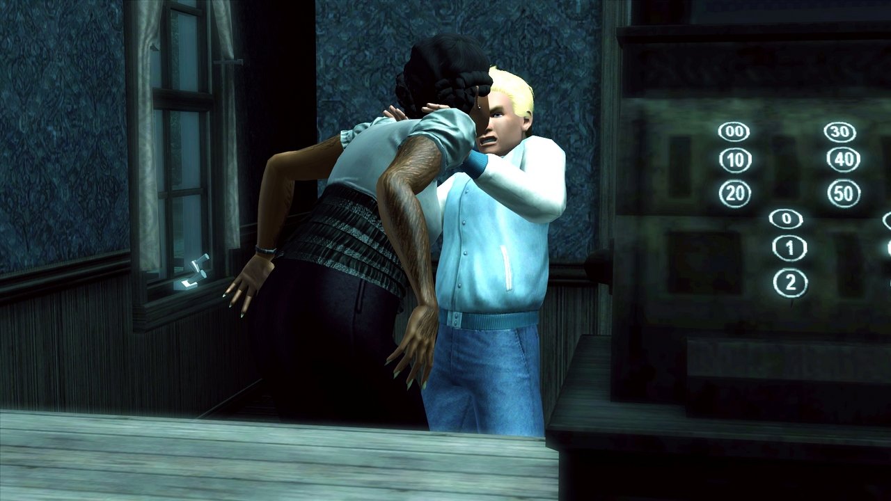 Screenshot-287-2.jpg