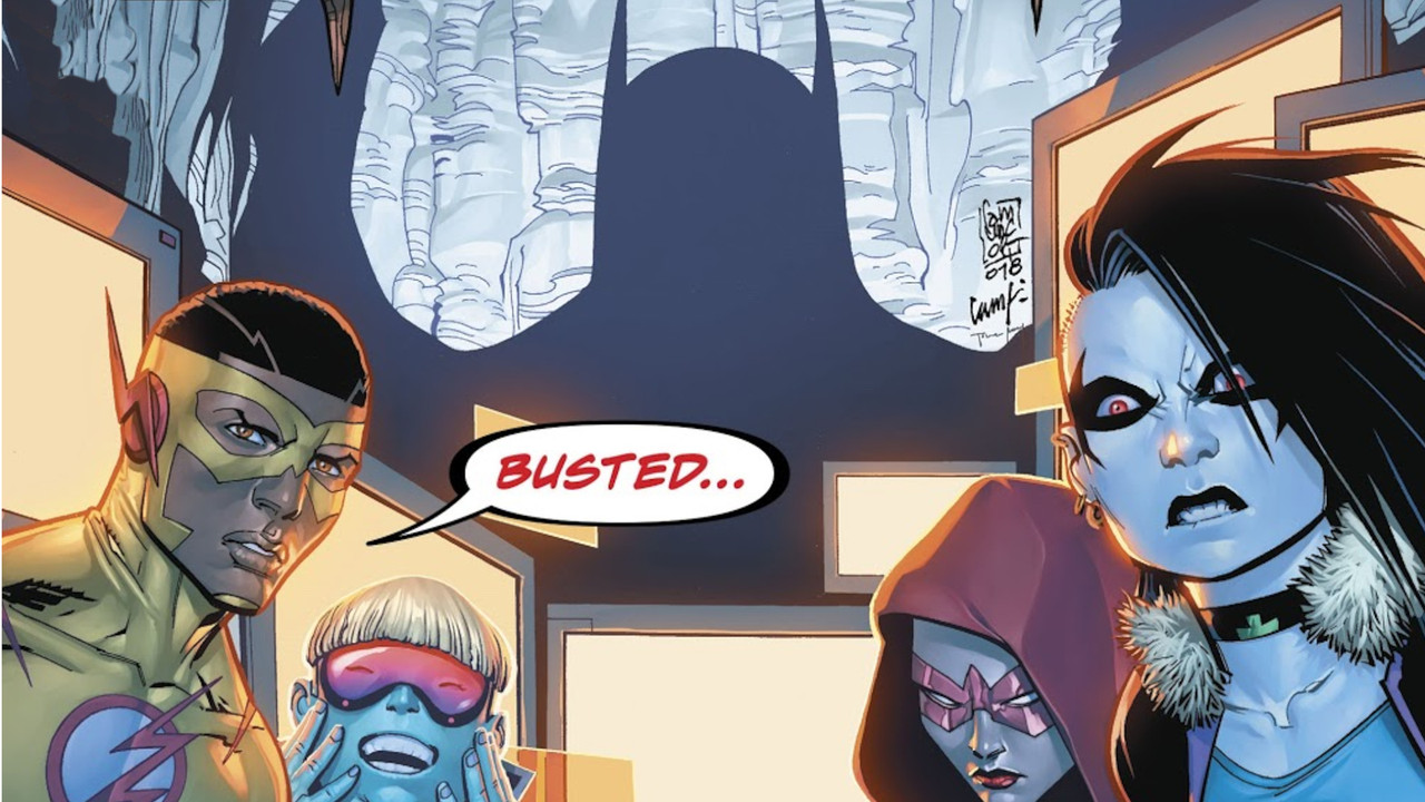 teen_titans_26_2019_cover_1600_900