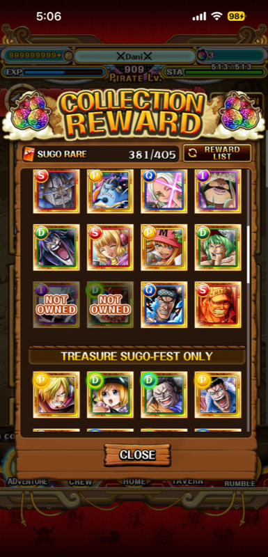 Screenshot 2026 05 23 052347