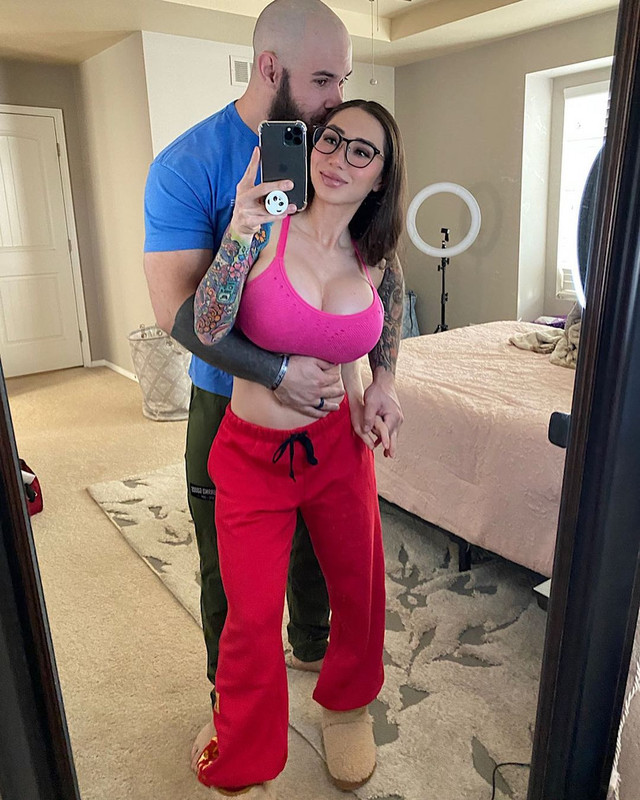 2021-04-01_15-24-51_UTC_1