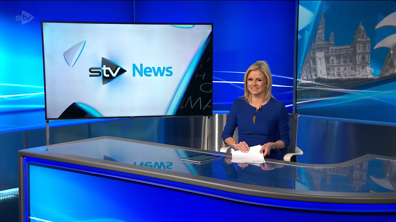 06.23 - 19.15.00 - STV News at Six and Weather. Including regional we....ts_snapshot_17.38.519