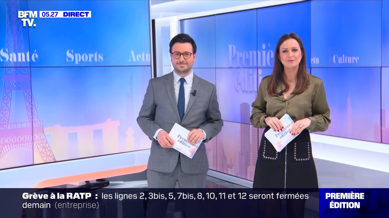 Première édition 2022_02_17_03_30_00.ts_snapshot_01.04.13.052