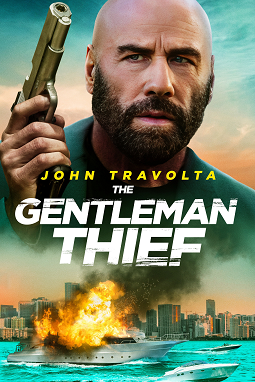 Movie cover image