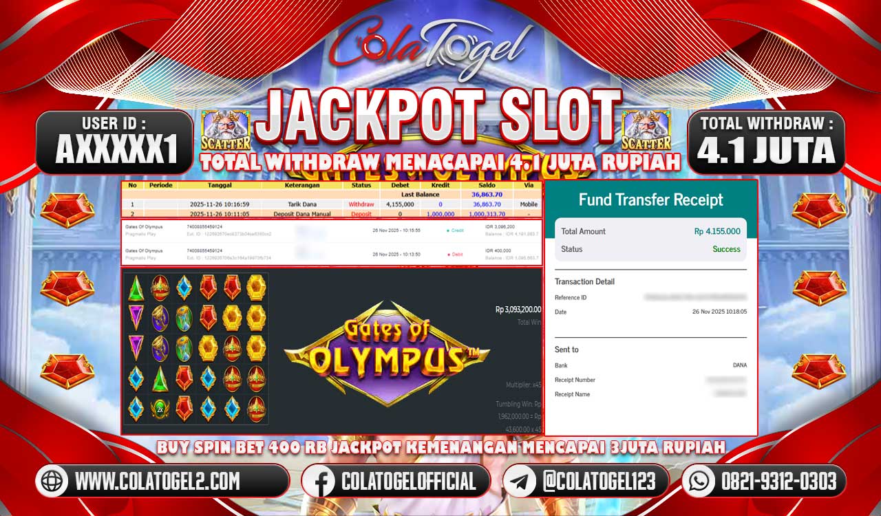 jackpot-slot-gacor-10-58-55-2025-11-26
