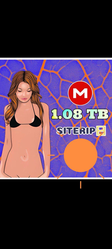 💢💢1.08 TB BEST OF M!X£D S!TER!P COLLECTION💢💢