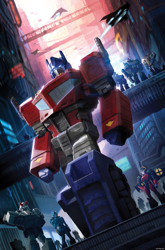 Transformers-2019-04-Sara-Pitre-Durocher-cover