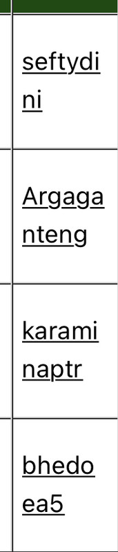 spacer.png