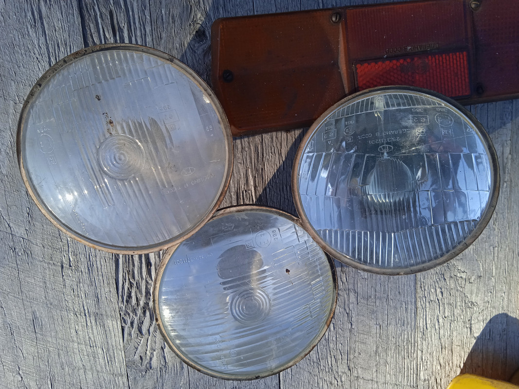 IMG_20230423_091407_1