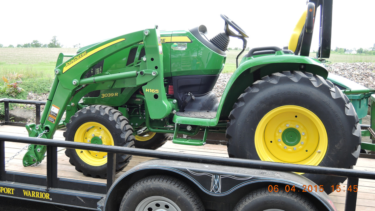 3039R 001