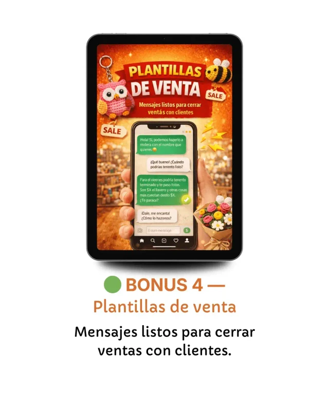 Bonus 4