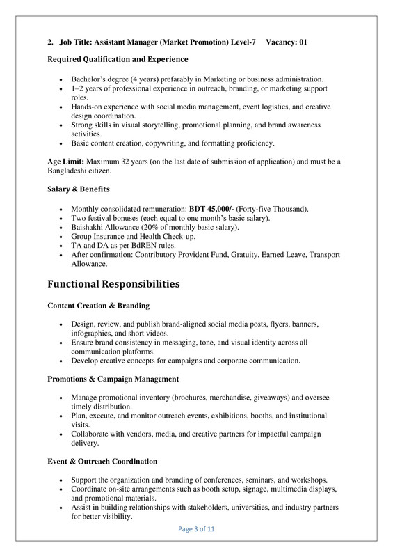 BDREN-Job-Circular-2025-PDF-03