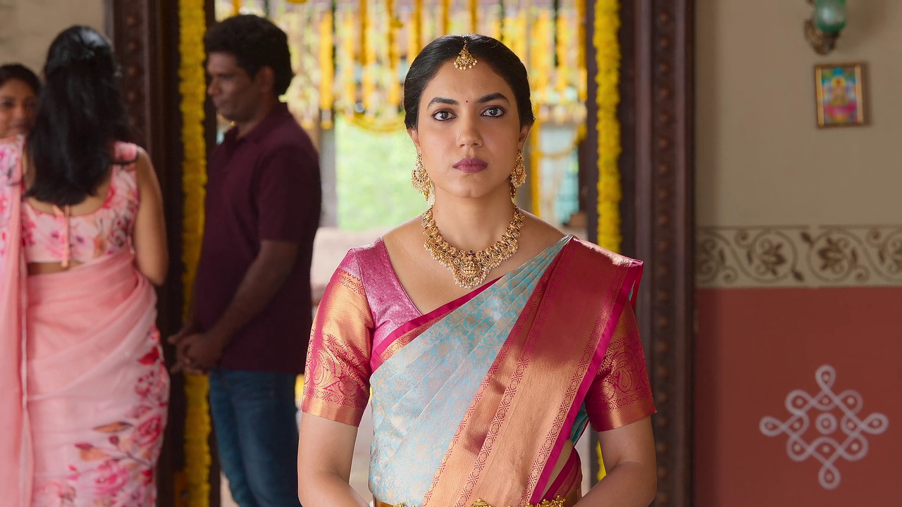 vlcsnap-2025-06-09-08h33m28s587