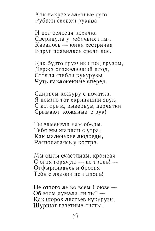 iskander-zeleny-dozhd-page-0028