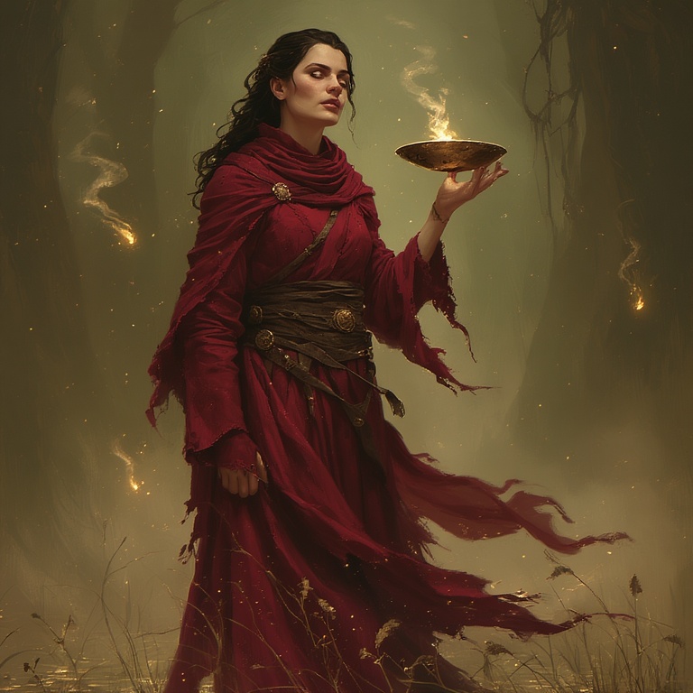 Dungeons-Dragons-art-inspired-30