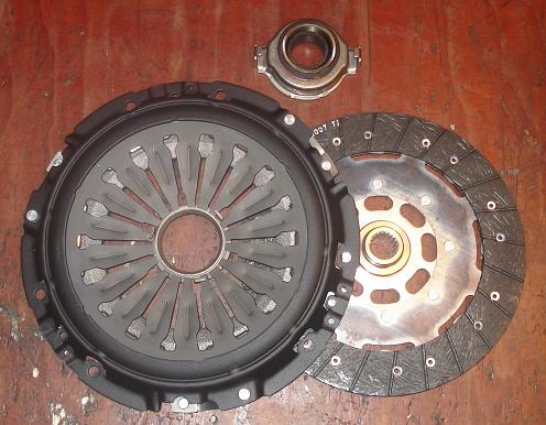 9179F72C-6B28-4E34-8B8F-3C87CADD99EA