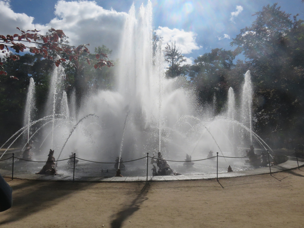 IMG 4941 — Postimages