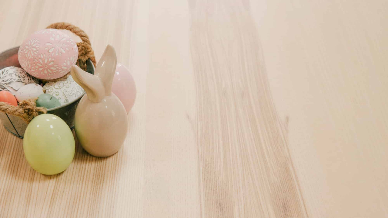 Ребристый линолеум