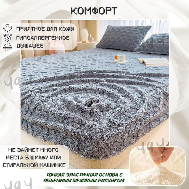 db2ce2cc5e8f4fe09558984d9a0ddf18