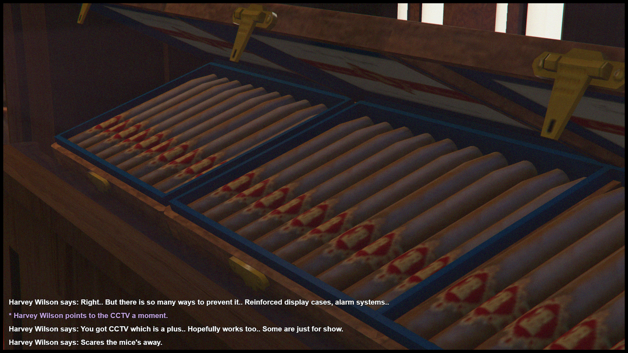 Cigar-2.png