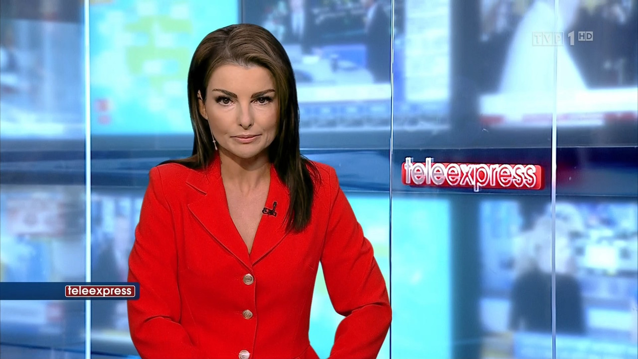 TeX i TeX Extra - 01.03.2020 #5