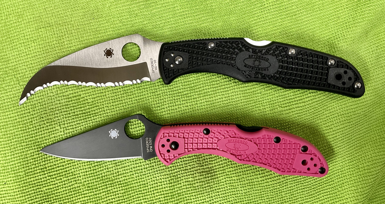 FC1BE903-0DF9-406C-8675-8B9FADA0CAFC