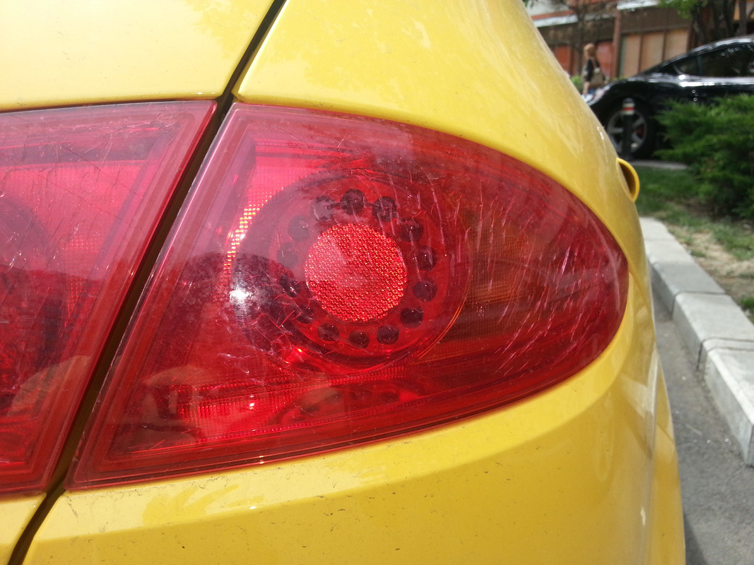 20130517_141250[1]