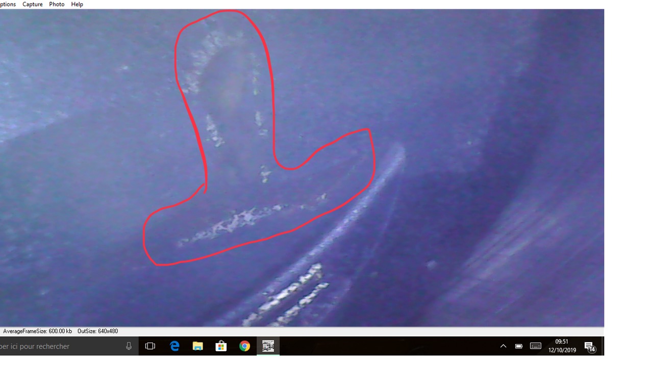 2F3B0EAD-F65A-4A27-A3D1-6701F22DB857