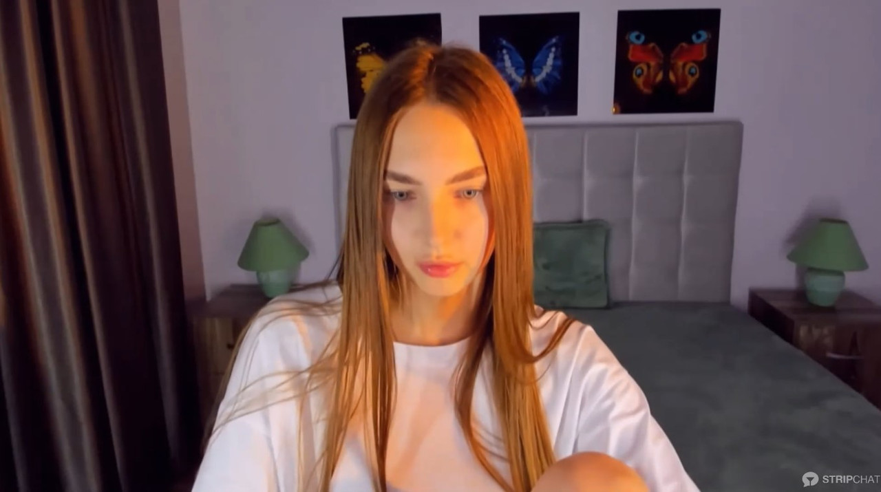 mmmm.jpg