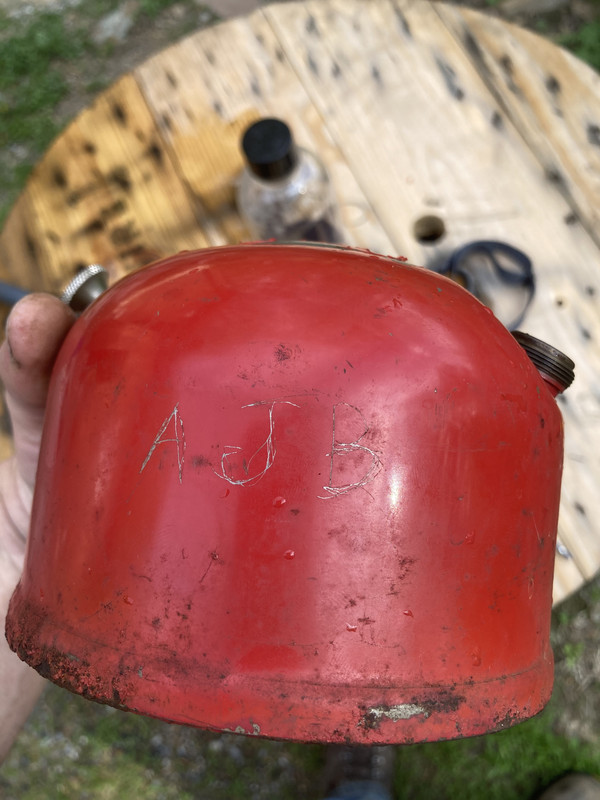 C09CFAA0-EF13-4D75-8E2B-6446CE89608B