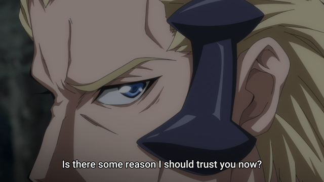 Subs-Please-Muv-Luv-Alternative-11-1080p