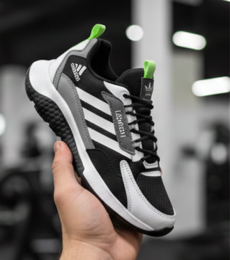 Foto del producto real