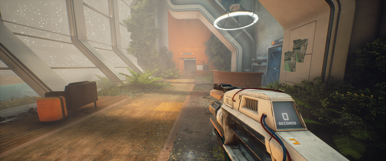 Project kilo Screenshot 2026 01 15 23 14 23 15