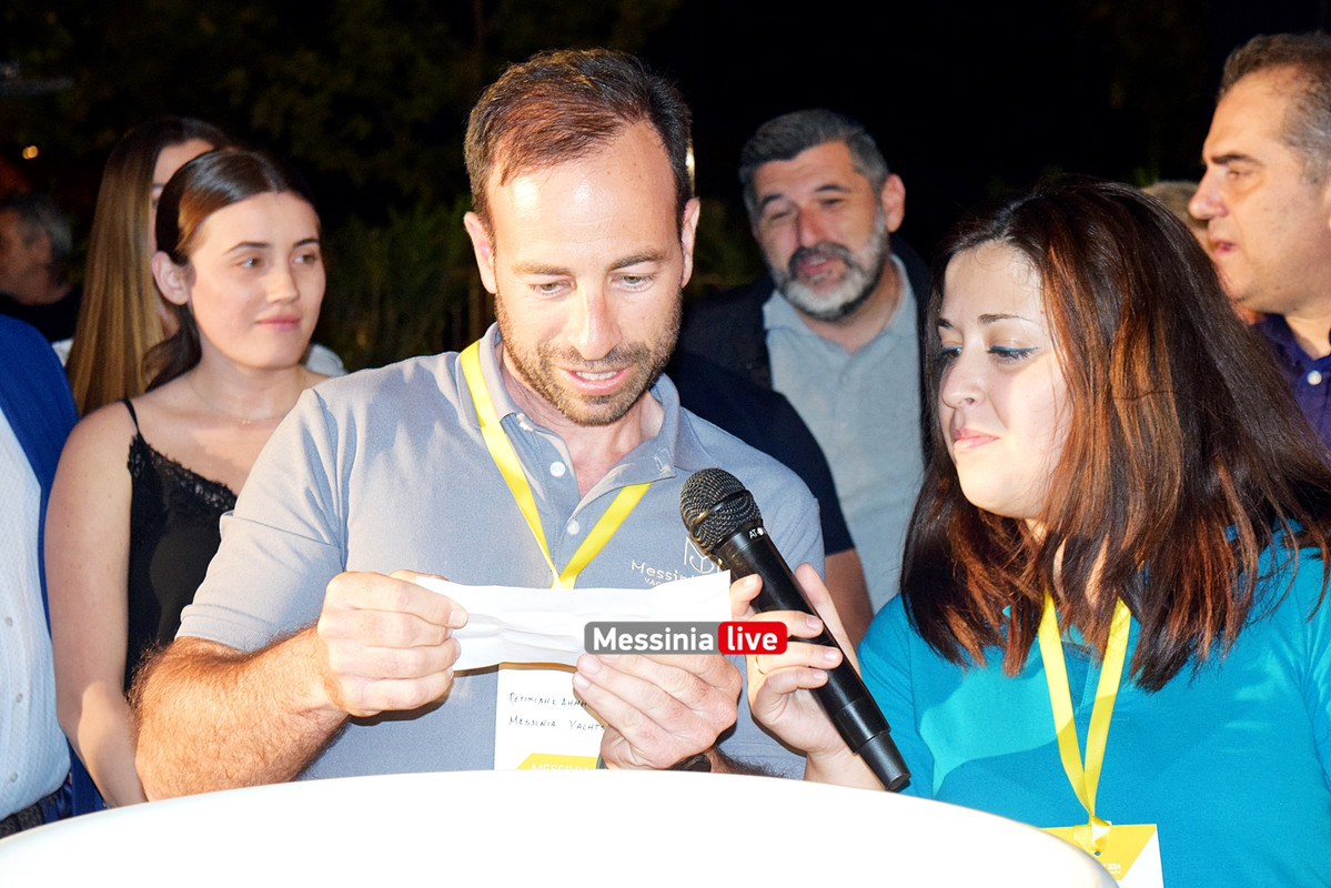 ΦΟΡΟΥΜ 2DSC_0243