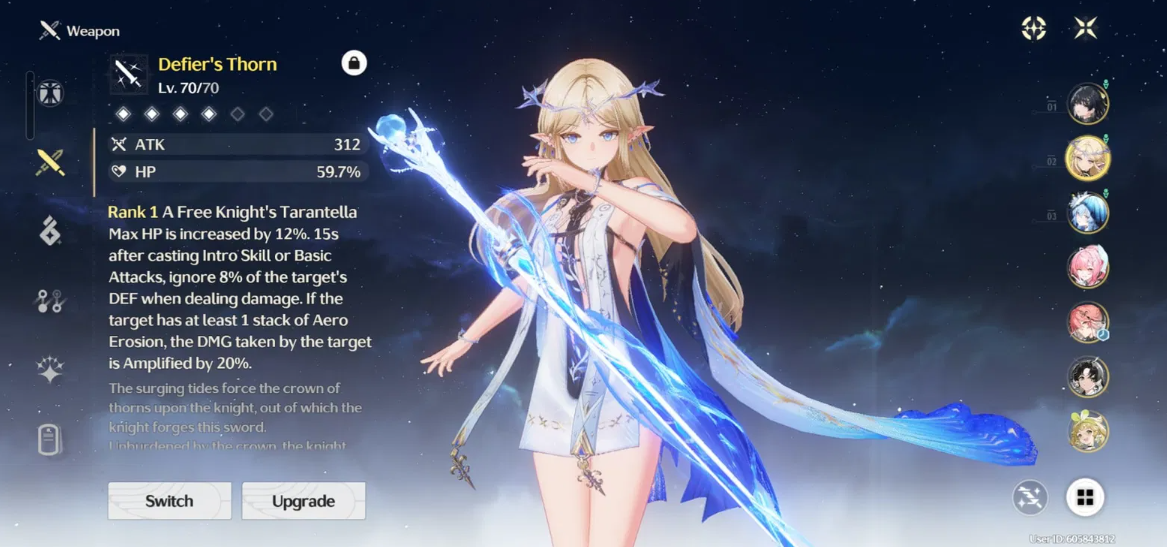 Screenshot 2026 02 17 205058