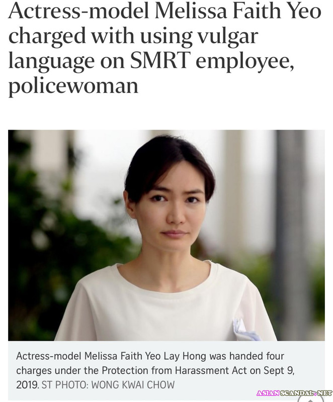 Asian-Scandal2025-3897