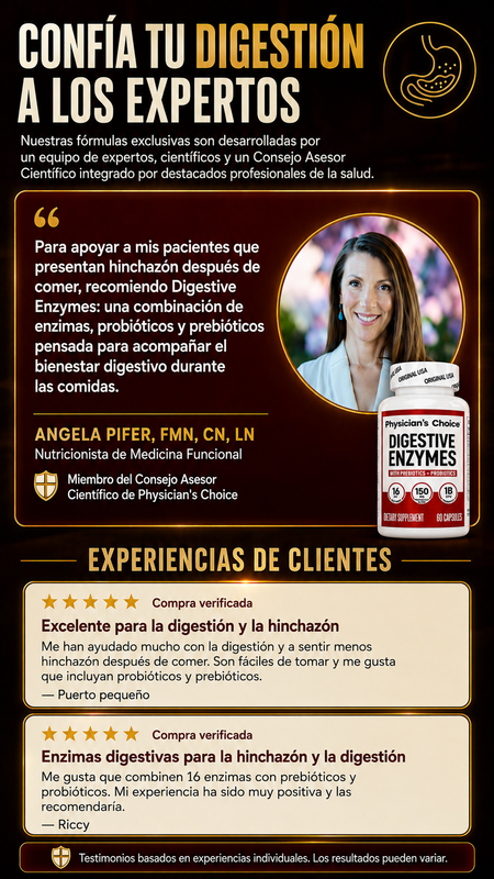 Imagen personalizada