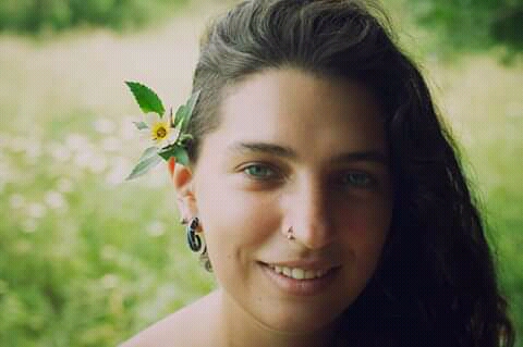 1026d81e-e6da-421d-a618-3705ac461d5a (1)