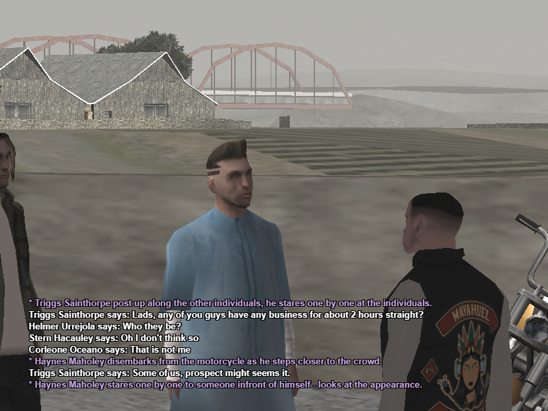 SS9-1.png