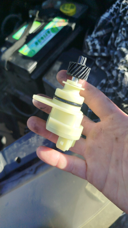 IMG-20250719-WA0006