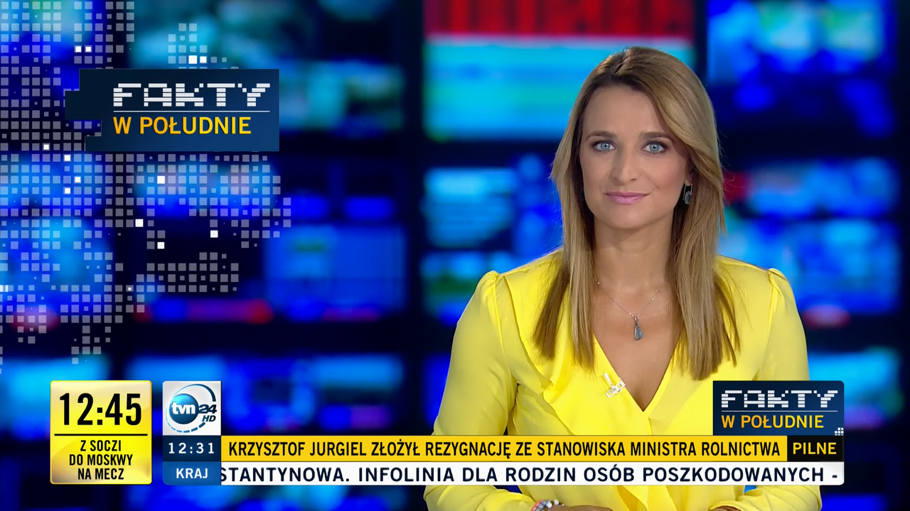2018-06-18_Dagmara_Kaczmarek_Szalkow_TVN24_008