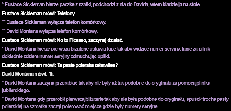 zw1.png