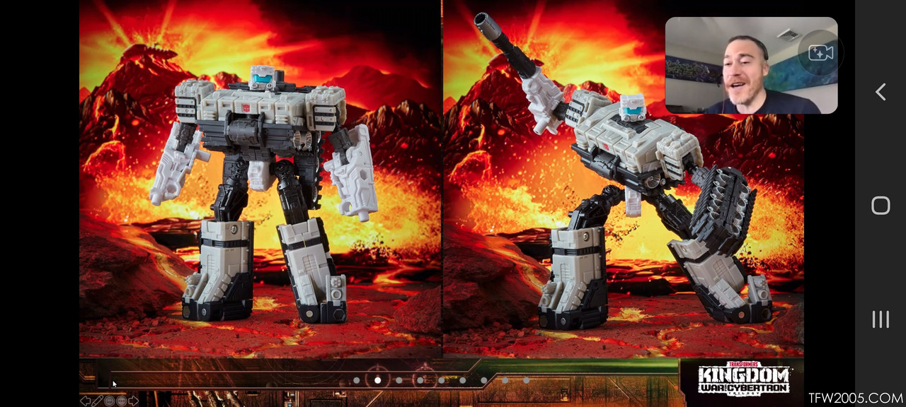 Studio-Series-Roundtable-12-21-008