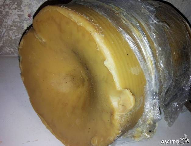 Купить Пушечное Сало Цена