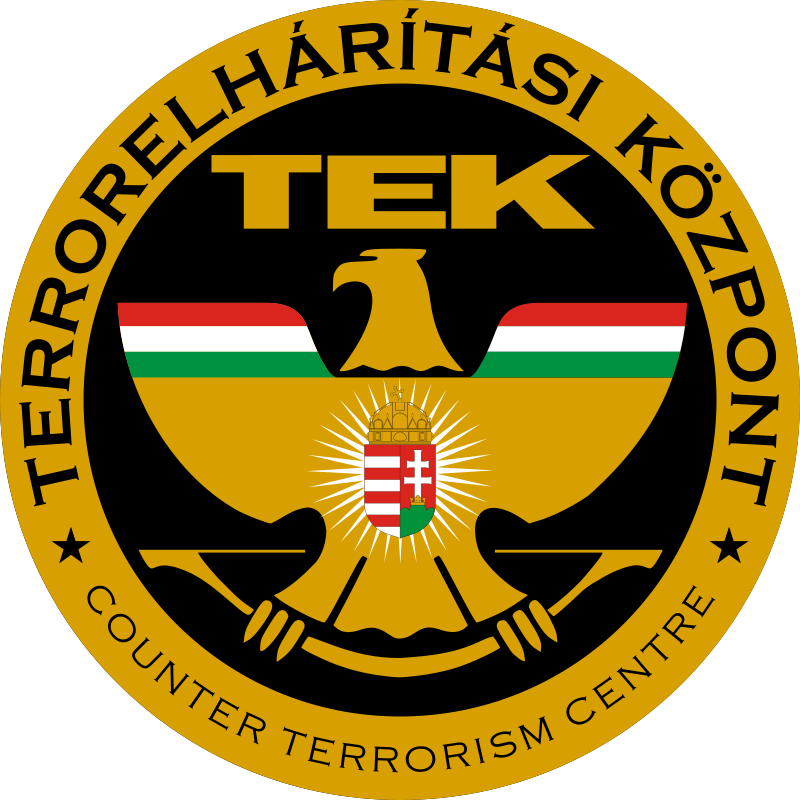 800px-Insigne-du-Terrorelh-r-t-si-K-zpontot-TEK-svg.png