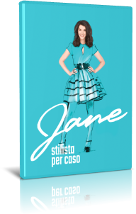 Jane-Stlista-per-caso.png