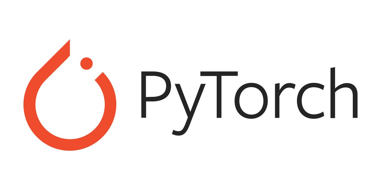 Download pytorch org. Nllloss pytorch. значок pytorch на прозрачном фоне. pytorch loo. pytorch книги.