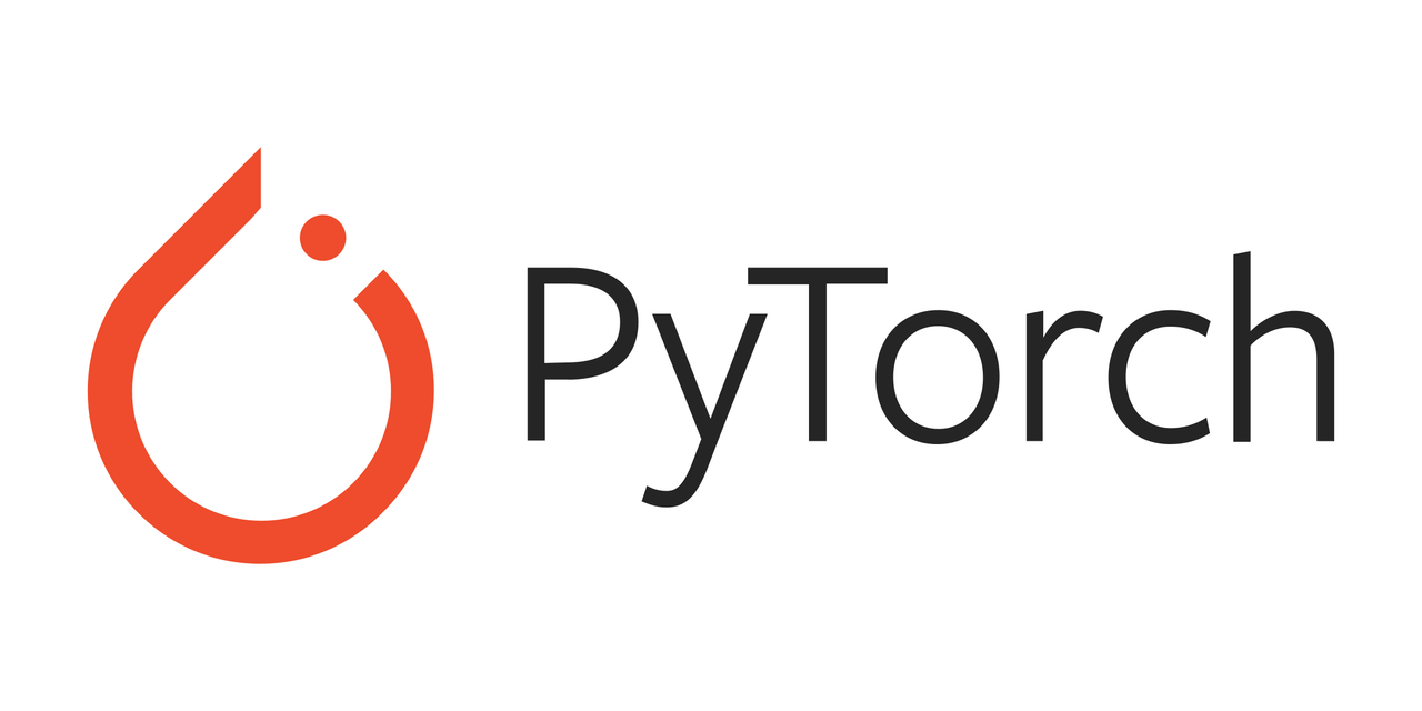 NLLLOSS PYTORCH. Значок PYTORCH на прозрачном фоне. PYTORCH Loo. PYTORCH книги. Https download pytorch org