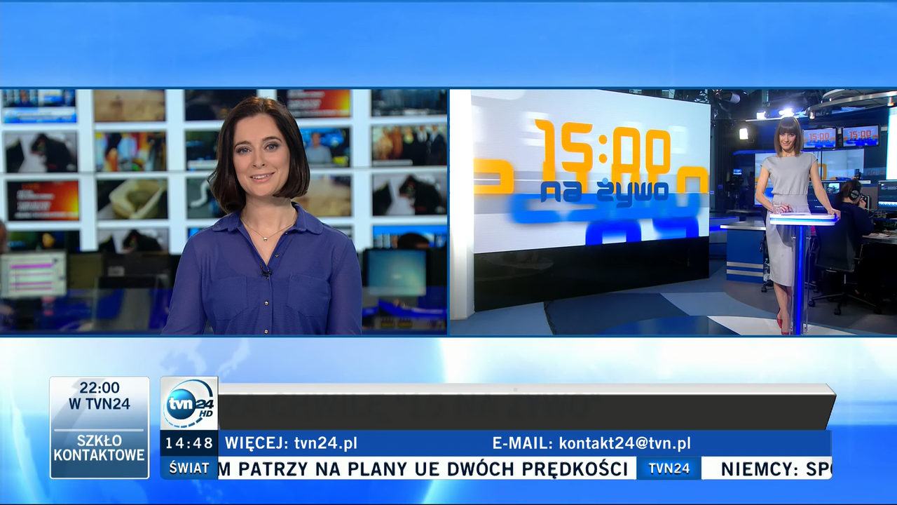 2017-03-17_Malgorzata_Kukula_TVN24_004