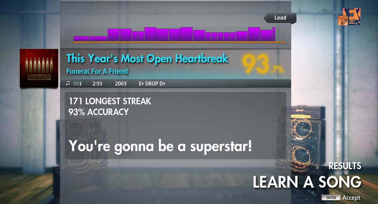 Week-585-This-years-most-open-heartbreak